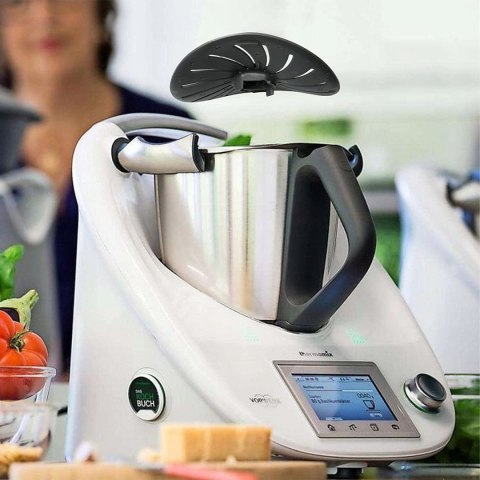 Ołona noża do THERMOMIX TM5 TM6