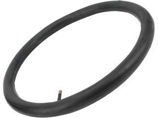 Dętka rowerowa 26 cali 26 x 1.75/2.125 z wentylem samochodowym roweru 26"