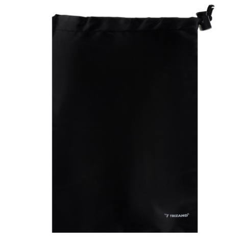 Gumy oporowe do ćwiczeń zestaw 4 gum fitness grube taśmy band 2-40kg