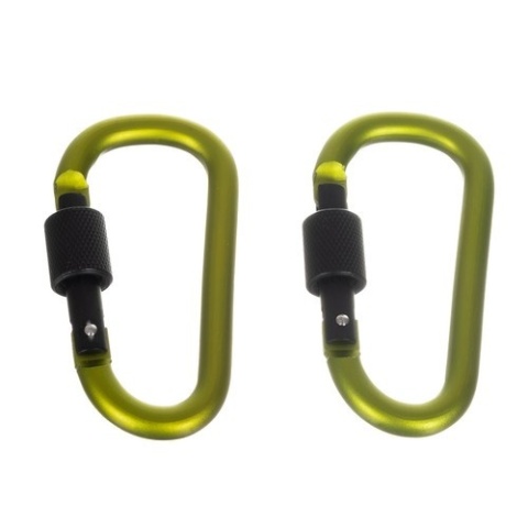 Naczynia turystyczne zestaw 18el. garnki sztućce patelnia czajnik kubki