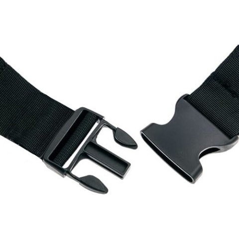 Pas monterski na narzędzia wielofunkcyjny 22 kieszenie + uchwyt na młotek