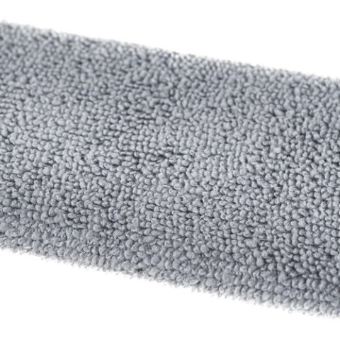 Szczotka do kurzu miotełka teleskopowa z dwoma nakładkami zmiotka 250cm