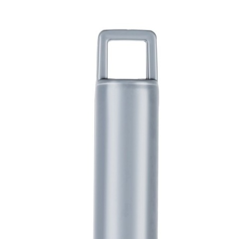 Szczotka do kurzu miotełka teleskopowa z dwoma nakładkami zmiotka 250cm