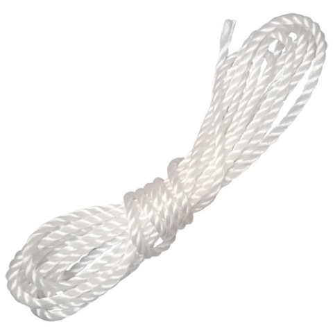 Żagiel przeciwsłoneczny 3x2m prostokątny do ogrodu tarasu szary