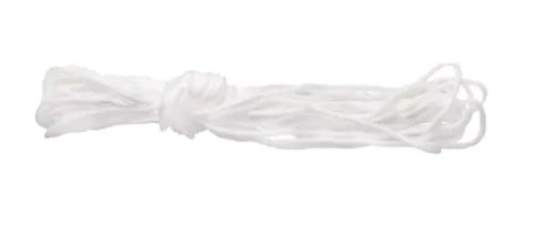 Żagiel przeciwsłoneczny 4x3m prostokątny do ogrodu tarasu szary