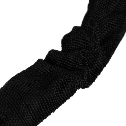 Zapięcie rowerowe łańcuchowe blokada rowerowa do roweru zabezpieczenie