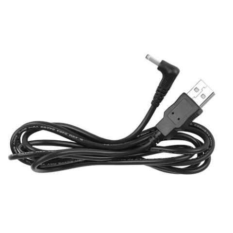 Bezprzewodowa Stacja Pogody LCD Czujnik Barometr Wilgotność Zegar Temperatura