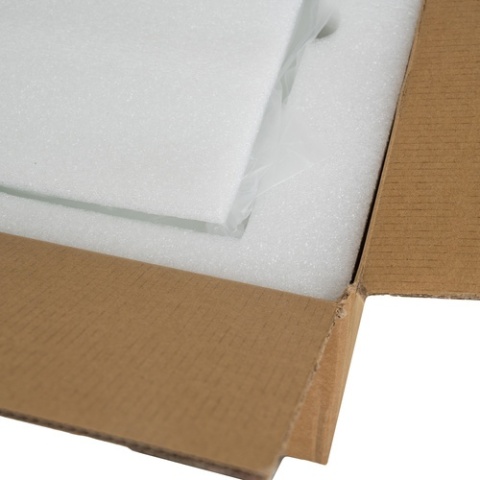 Biokominek wolnostojący kominek na bioetanol bezdymny z kamykami