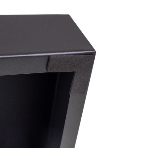 Biokominek wolnostojący na stół do domu taras bezdymny na bioetanol