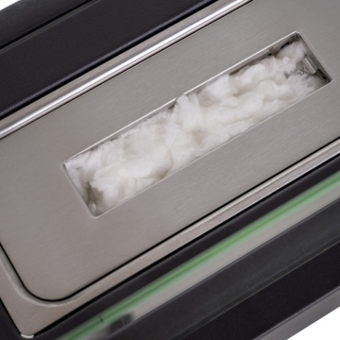 Biokominek wolnostojący na stół do domu taras bezdymny na bioetanol