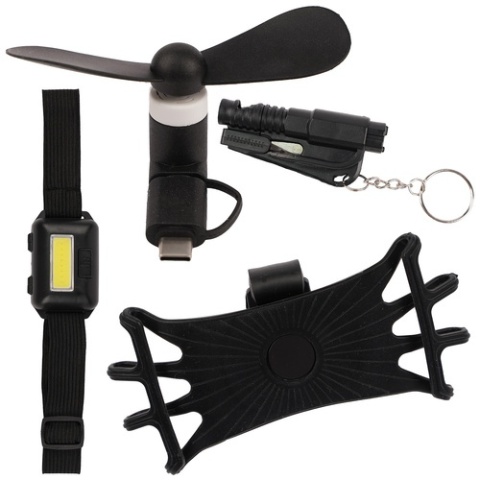 Kalendarz adwentowy dla mężczyzn prezent na Święta Bożego Narodzenia