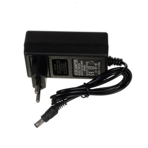 Lampa biurkowa kreślarska biurowa uchwyt stojak lampka 24w