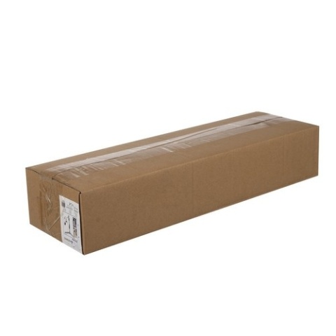 Lampa biurkowa kreślarska biurowa uchwyt stojak lampka 24w