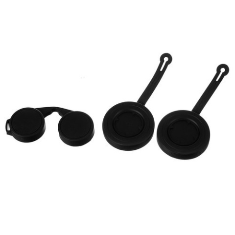 Lornetka myśliwska wojskowa turystyczna 10x50 zoom szklana optyka