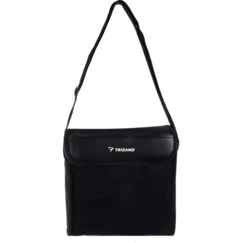 Lornetka myśliwska wojskowa turystyczna 10x50 zoom szklana optyka