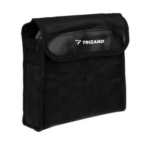 Lornetka myśliwska wojskowa turystyczna 10x50 zoom szklana optyka