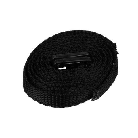 Lornetka myśliwska wojskowa turystyczna 10x50 zoom szklana optyka