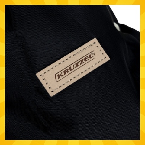 Mufki podwójne do wózka sanek rękawiczki ocieplane z pluszem wodoodporne