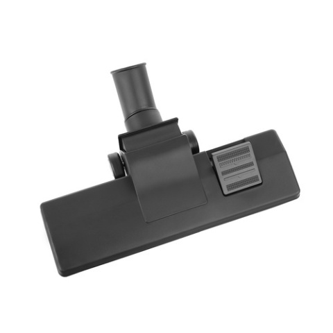 Odkurzacz przemysłowy żaroodporny bezworkowy do kominka popiołu pieca 20l