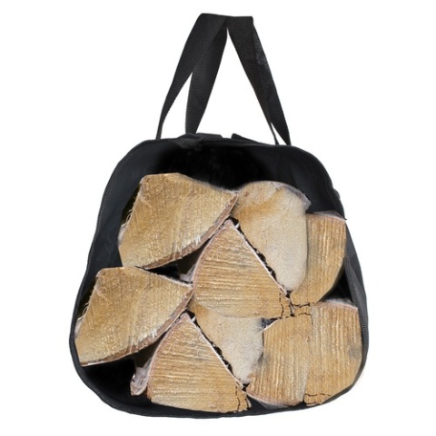 Odkurzacz przemysłowy żaroodporny bezworkowy do kominka popiołu pieca 20l