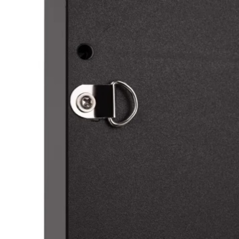 Panel LED 225 diod do wzrostu i uprawy roślin lampa wisząca z linkami