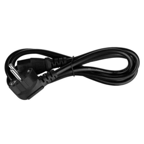 Panel LED 225 diod do wzrostu i uprawy roślin lampa wisząca z linkami