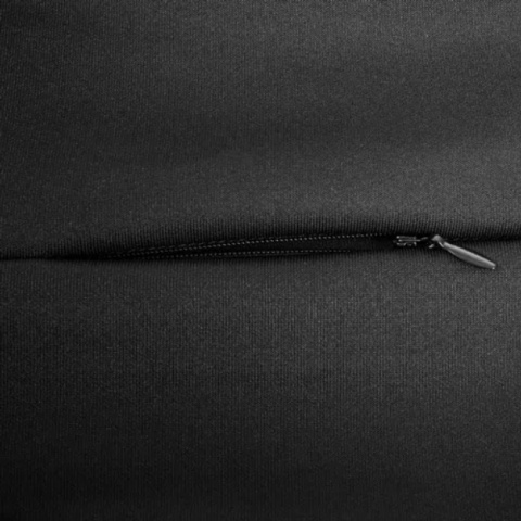 Pokrowiec na walizkę M TRIZAND elastyczna ochrona bagażu