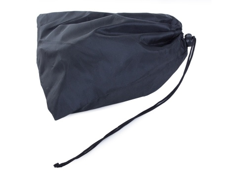 Raczki na buty turystyczne 18 kolców góry nakładki na śnieg 40-45