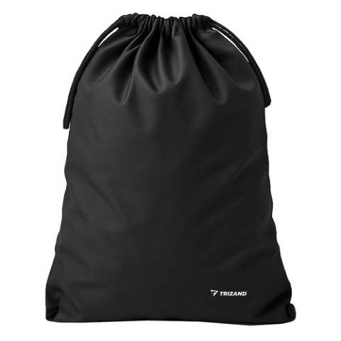 Wodery wędkarskie spodniobuty na ryby gumowe długie z szelkami rozmiar 46