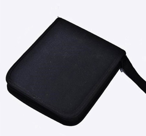 Zestaw ołówkowy do szkicowania rysowania profesjonalny 35el ołówki