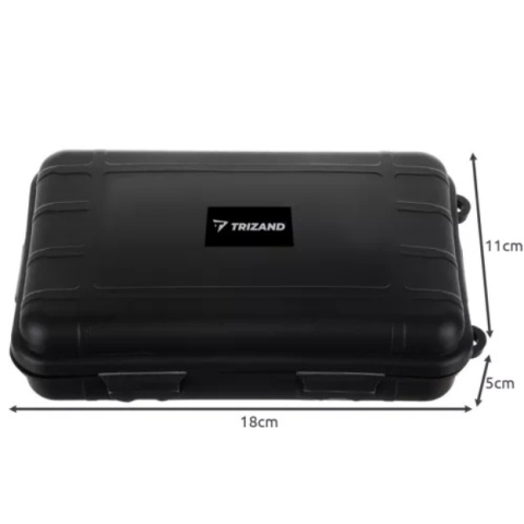 Zestaw survivalowy 32w1 profesjonalny wojskowy przetrwania niezbędnik