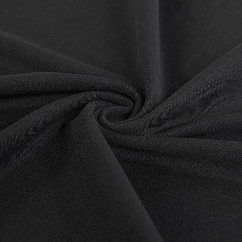 Elastyczny pokrowiec ochronny na walizkę M średnią na bagaż