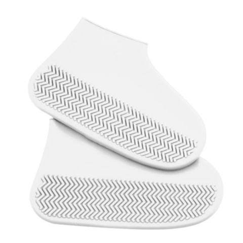 Ochraniacze na buty wodoodporne osłona nakładki rozmiar L 40-45