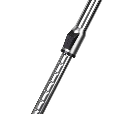 Podkaszarka akumulatorowa kosa trymer wykaszarka 2x akumulator + akcesoria