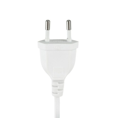 Poduszka elektryczna rozgrzewająca na plecy kark mata 60x30