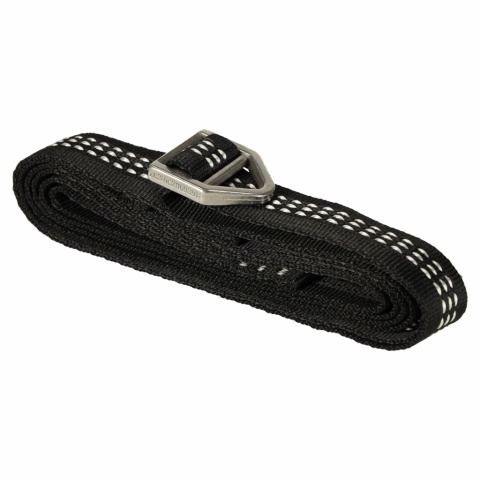 Zestaw montażowy huśtawki hamaka pasy + karabińczyki mocowanie 300kg