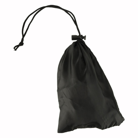 Zestaw montażowy huśtawki hamaka pasy + karabińczyki mocowanie 300kg