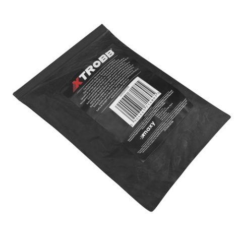 Ręcznik do Osuszania Auta Samochodu Lakieru Mikrofibra 90x60 1300 GSM