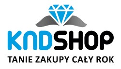  kndshop.pl 