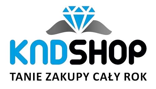  kndshop.pl 