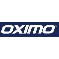 Oximo